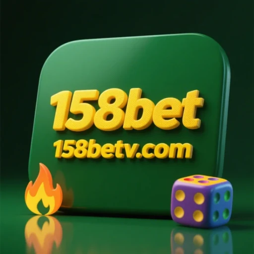 158bet